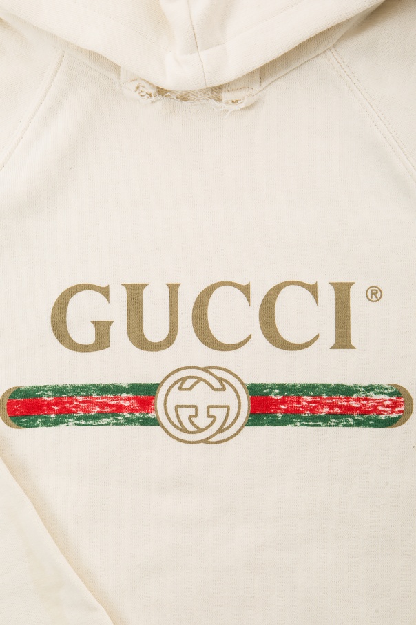 Fake gucci discount kids website